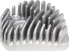 Głowica cylindra 50cc 40mm do Peugeot AC pionowa / pozioma Podgląd zdjęcia produktu 3