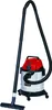 Einhell TC-VC 1820 SA Nass-/Trockensauger Voir les images du produit 22