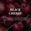 Yankee Candle Black Cherry 623 g Produktbild-Vorschau 8