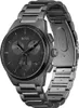 Boss DAPPER 1513929 Herrenchronograph Produktbild-Vorschau 2