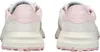 Elite Active Evo Produktbild-Vorschau 15