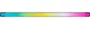 Corsair DIMM 16 GB DDR4-3600 (2x 8 GB) Dual-Kit, Produktbild-Vorschau 12