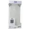 3MK Clear Case, Mantelhülle, Apple, iPhone 13, 15,5 cm Produktbild-Vorschau 12