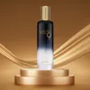 Farm stay Black Snail & Peptide 9 Perfect Toner 120 ml Produktbild-Vorschau 1