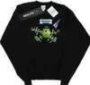 Disney - Pánská mikina "Monsters University" BI48973 (S) Náhled obrázku produktu 1
