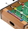 BUTLERS Tischkicker GOOOALIAT Produktbild-Vorschau 9