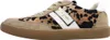 Paul Green Damen Sneaker sand leo 5 Anteprima dell’immagine prodotto 5
