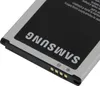 3100 mAh Samsung EB-BJ510CBE Austausch-Akku für Samsung Produktbild-Vorschau 4