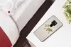 MuchoWow® Handyhülle Schutzhülle Hülle für Huawei P40 Lite Produktbild-Vorschau 4