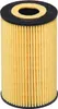 Filtro HENGST E115H01 D208 Anteprima dell’immagine prodotto 8