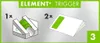 Element Trigger Ravensburger 26202 Produktbild-Vorschau 6