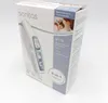 SANITAS Ohrthermometer SFT 65 Digitaldisplay, Produktbild-Vorschau 8