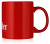 Herforder Brauerei Bier Porzelan Kaffeebecher Tasse Produktbild-Vorschau 4