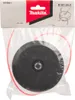 Makita 197993-1 Fadenkopf (2-fädig) Ø 2,4mm Dur 368 369 Produktbild-Vorschau 2