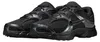 Nike V5 RNR Herren Sneaker Freizeitschuhe Halbschuhe Produktbild-Vorschau 3