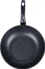 Orion | Pánev - Wok pánev - Ø 30 cm - Granitový povrch - Náhled obrázku produktu 3