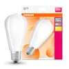 LEDVANCE 4058075434387, 4 W, 40 W, E27, 470 lm, 15000 h, Produktbild-Vorschau 7