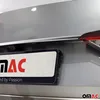OMAC Blend beschermstrips voor achterklep, artikelnummer Productafbeelding-voorbeeld 5