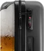 NoBoringSuitcases.com - Bierkoffer - Reisekoffer groß mit 4 Produktbild-Vorschau 5