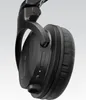 Pioneer DJ HDJ-CUE1BT-K, DJ Kopfhörer with Bluetooth, Produktbild-Vorschau 7