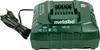 Metabo Ladegerät ASC 55, 12-36 V EU Produktbild-Vorschau 19
