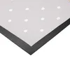 Mr. & Mrs. Panda Schmutzfangteppich Bär Geburtstag 50 x 75 Produktbild-Vorschau 3
