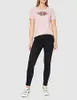 Pepe Jeans Pepe Jeans Damen Soho Skinny Jeans uni Produktbild-Vorschau 2