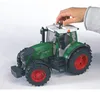 Fendt 936 Vario Produktbild-Vorschau 15