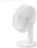 Aga Tisch-Akku-Ventilator 17 cm Produktbild-Vorschau 2