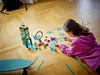 Stavebnica LEGO City 60361 Najbláznivejšia kaskadérska Náhľad obrázku produktu 17