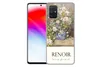MuchoWow® Handyhülle Schutzhülle Hülle für Samsung Galaxy Produktbild-Vorschau 2