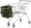 Reisenthel Carrycruiser Forest Gold Produktbild-Vorschau 2