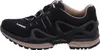Lowa Damen Schnürschuh schwarz Größe EUR 38 Produktbild-Vorschau 26