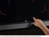 AEG IPE84531FB, Czarny, Wbudowany, 78 cm, Płyta indukcyjna Podgląd zdjęcia produktu 8