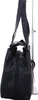 The Chesterfield Brand borsetta borsa a tracolla Gail Anteprima dell’immagine prodotto 16