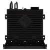 ROCKFORD FOSGATE Multi Media Receiver PMX-HD14 Produktbild-Vorschau 2