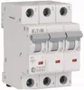 EATON 6kA 3p interruttore di sovracorrente B16 16A Anteprima dell’immagine prodotto 2