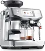 Sage The Barista Touch Impress Siebträgermaschine Produktbild-Vorschau 2