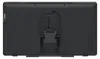 Tablet graficzny HUION Kamvas 24 5080 lpi 526,85 x 296,35 Podgląd zdjęcia produktu 2