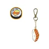 coocazoo pendente accessori per lo zaino Colour Up-Set (2 Anteprima dell’immagine prodotto 6