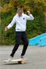 Pedalo Balance-Board "Triple" Produktbild-Vorschau 5