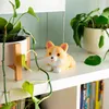 Legami Stress Less Corgi anti-stress, balle anti-stress, Voir les images du produit 3