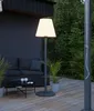 Star Trading Lampe de jardin LED Kreta 184 cm extérieur Voir les images du produit 3