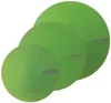 Pilates-Ball green d.18cm Produktbild-Vorschau 4