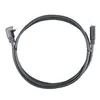 Victron Energy RS485 to USB Interface 5m ASS030572050 Produktbild-Vorschau 4