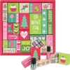 ZMILE Cosmetics Beauty Make-Up Adventskalender Puzzle Oh Produktbild-Vorschau 4