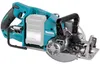 Makita XGT RS001GZ - Kreissäge - schnurlos - 185 mm - ohne Náhled obrázku produktu 12
