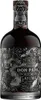 Don Papa Gayuma Rum, 40% Vol. 0,7 l Produktbild-Vorschau 3