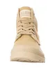 Palladium pampa hi 02352 221 M sahara safari Produktbild-Vorschau 19