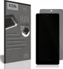 Full Cover Privacy Blickschutzfolie für Realme GT 6T Folie Produktbild-Vorschau 1